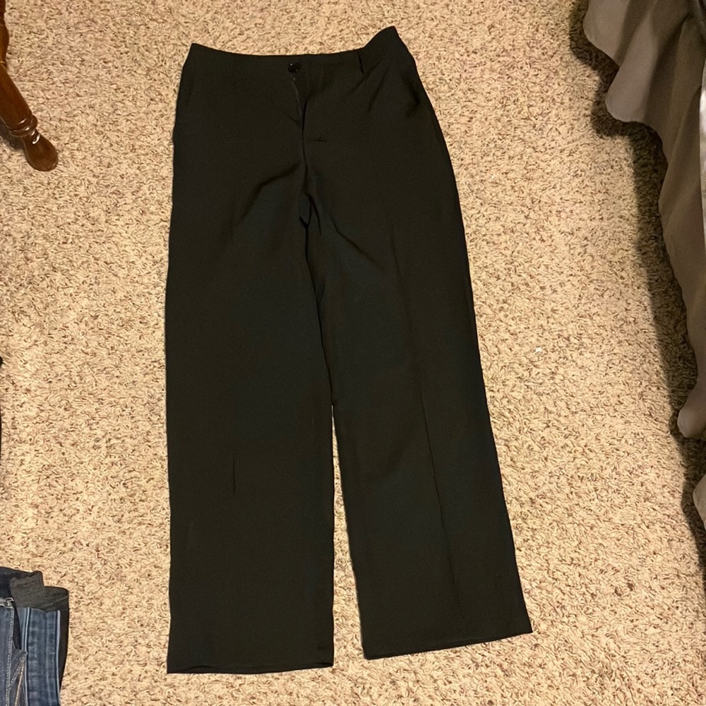 Women’s slacks